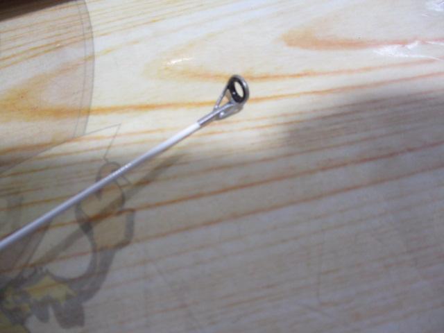 CHILLAXモバイルコンパクトB180L