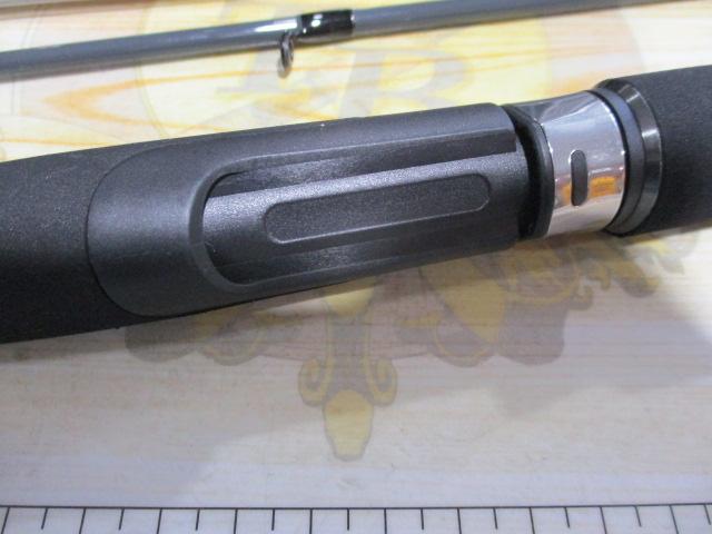 チラックス堤防カワハギ180