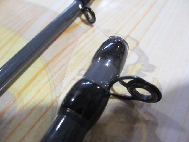 チラックス堤防カワハギ180