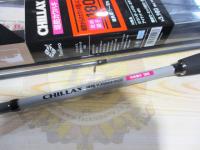 チラックス堤防カワハギ180