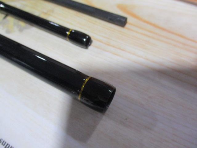 海上釣堀メタルさぐり300