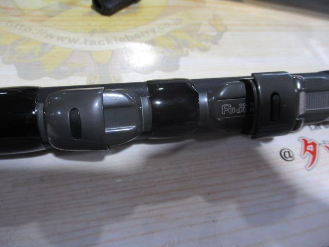 プロステージ攻堤ヘチ 270