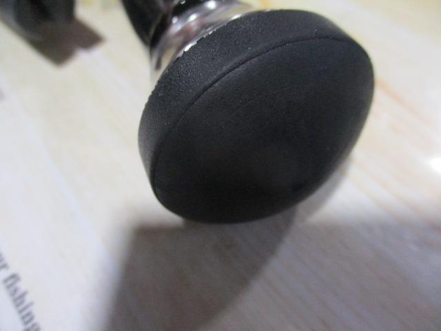 ゴウイン アオモノ S-235