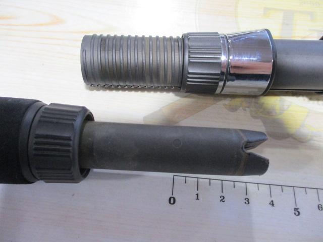 ゴウイン アオモノ S-235