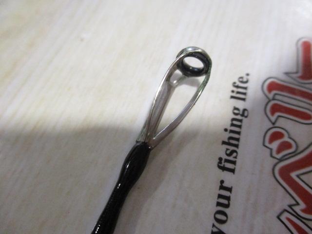 ゴウイン アオモノ S-235