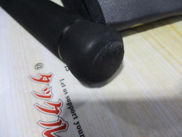 ジグザム ドラッグフォース JDF581B-G6