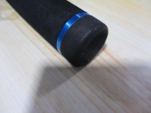 ショートアームGS73 170M