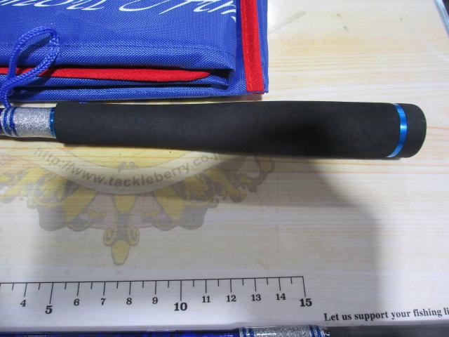 ショートアームGS73 170M