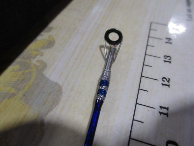 ショートアームGS73 170M