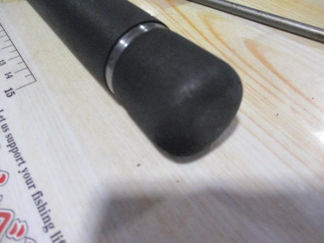 クロステージ CRS-782SL