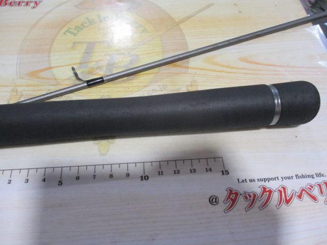 クロステージ CRS-782SL