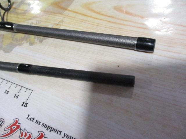 クロステージ CRS-782SL