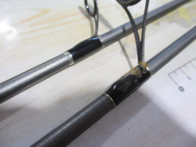 クロステージ CRS-782SL