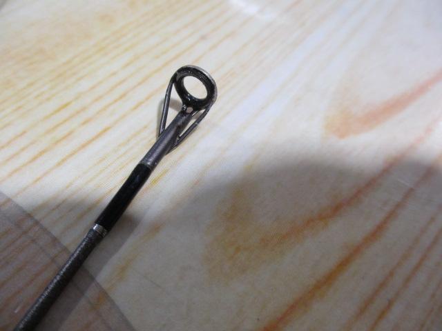 クロステージ CRS-782SL