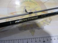 クロステージ CRS-782SL