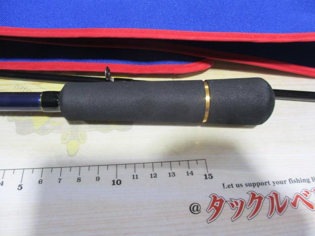 ソルパラ SPXJ-B702MTR/DTR