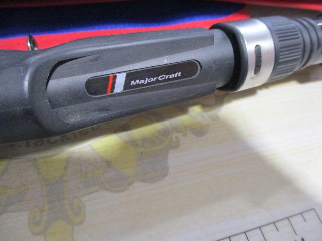 ソルパラ SPXJ-B702MTR/DTR