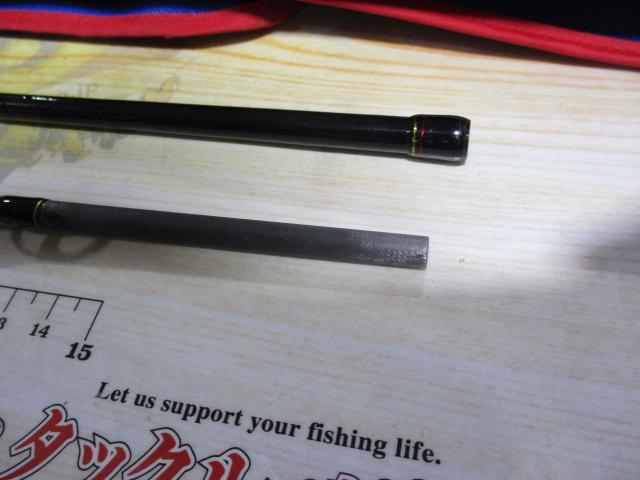 ソルパラ SPXJ-B702MTR/DTR