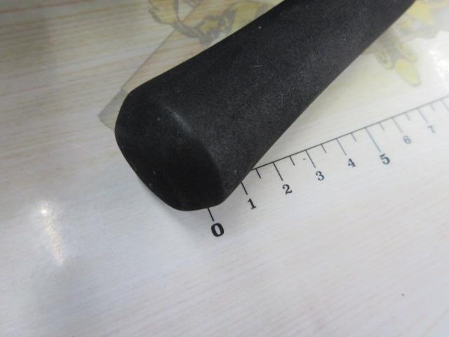 23バスワン XT+ 166M-2