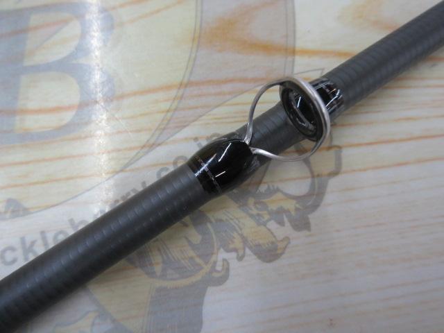 23バスワン XT+ 166M-2