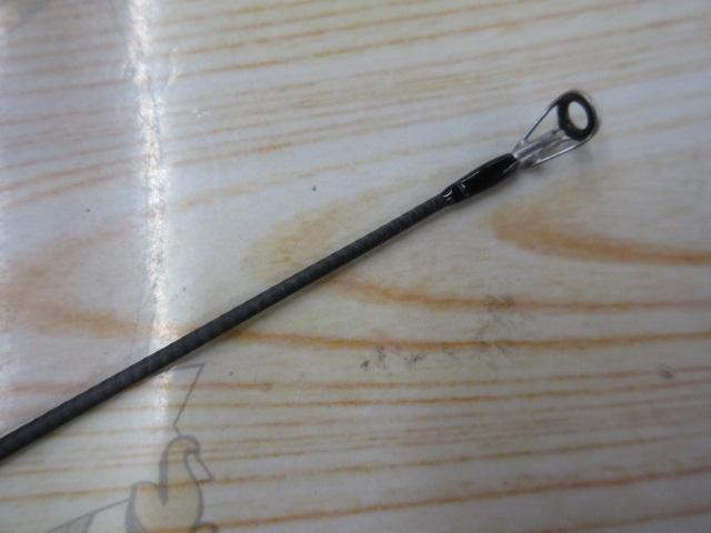 23バスワン XT+ 166M-2