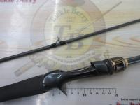 23バスワン XT+ 166M-2