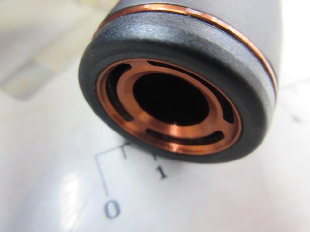 24ポイズンアドレナ 2610ML-S