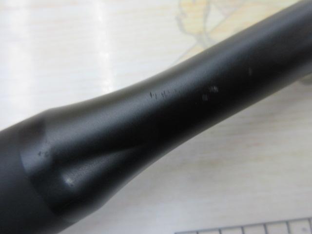 24ポイズンアドレナ 2610ML-S