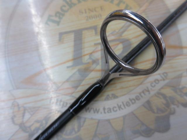 24ポイズンアドレナ 2610ML-S