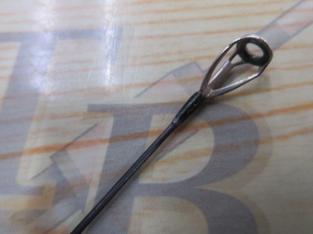 24ポイズンアドレナ 2610ML-S