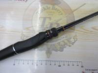 24ポイズンアドレナ 2610ML-S