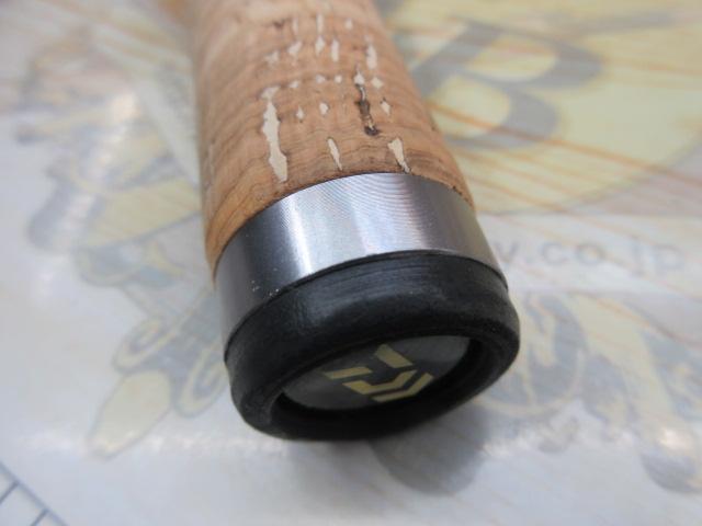 ブラックレーベル BL-FM661MLFB