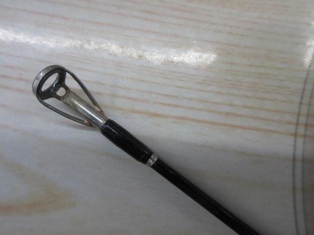 ブラックレーベル BL-FM661MLFB