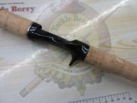 ブラックレーベル BL-FM661MLFB