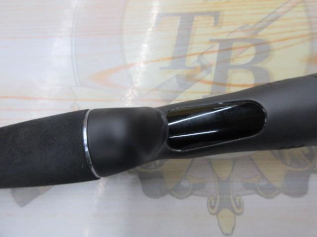 23ディアルーナ B80H