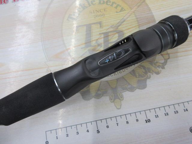 23ディアルーナ B80H