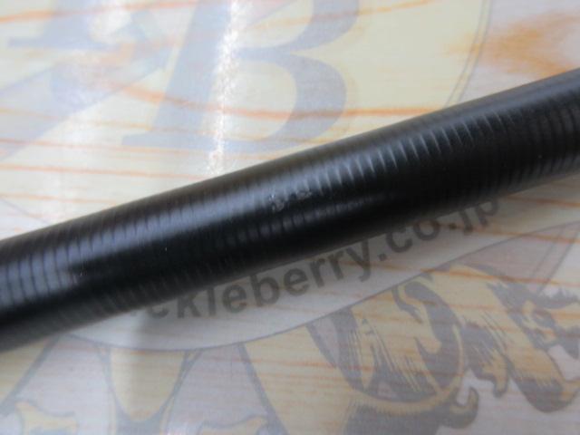 23ディアルーナ B80H