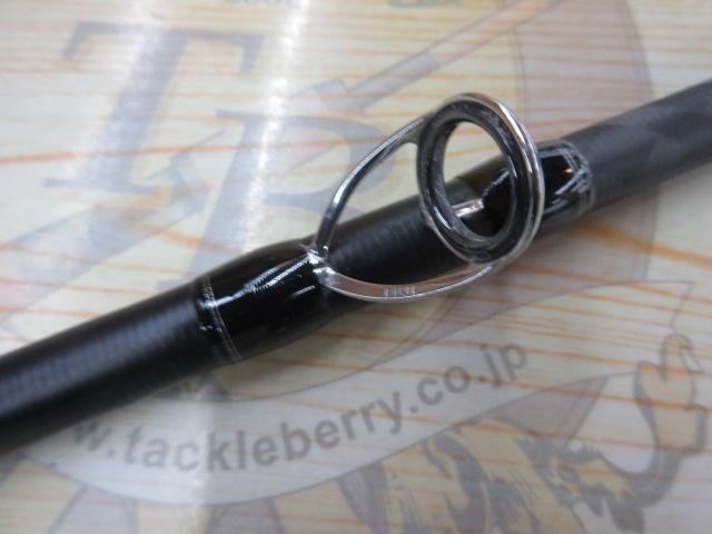 23ディアルーナ B80H