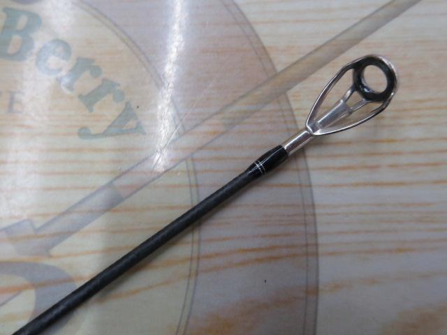 23ディアルーナ B80H