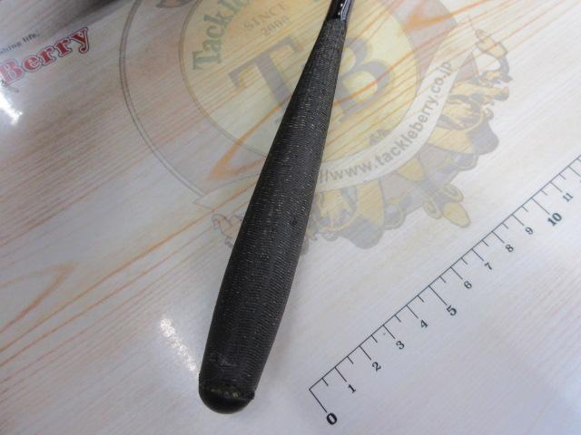 一撃 ミズキリ 9