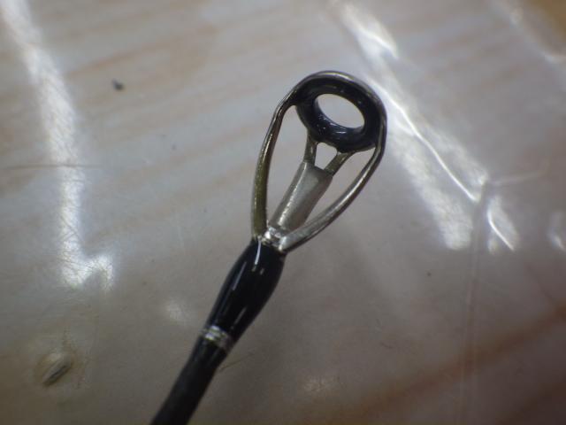 22エクスプライド 1610M-2