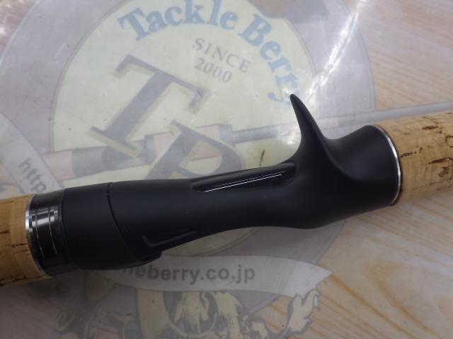 22エクスプライド 1610M-2