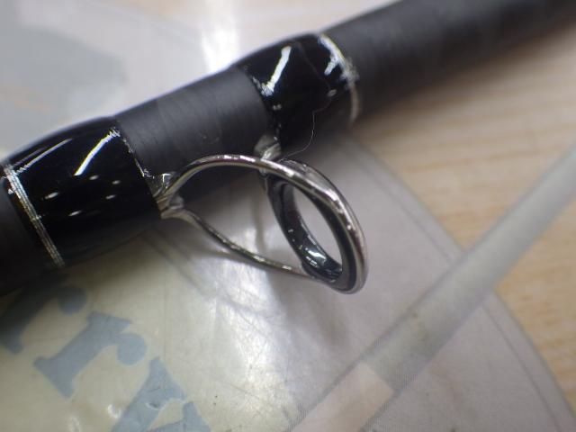 22エクスプライド 1610M-2