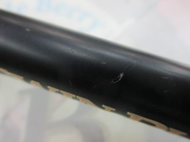 ツインパルサーSZⅡ 1.2-485/520