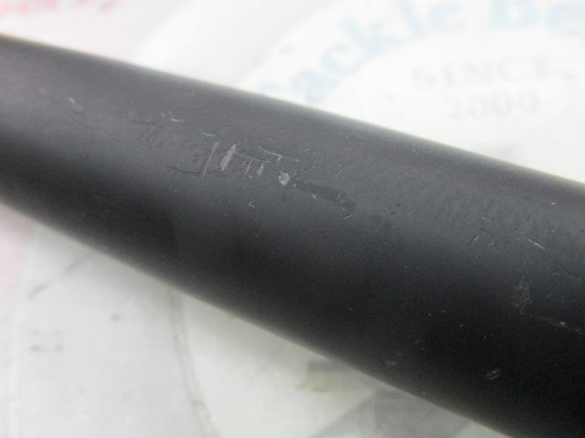 ツインパルサーSZⅡ 1.2-485/520