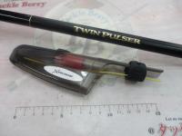 ツインパルサーSZⅡ 1.2-485/520