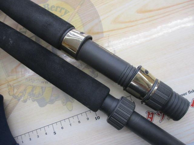 ネルビオ タイプ00 210