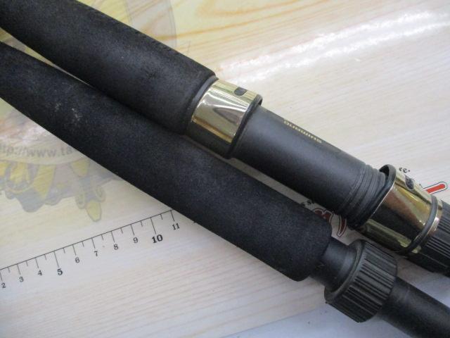 ネルビオ タイプ00 210