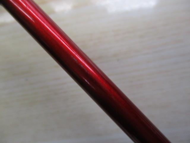 ネルビオ タイプ00 210