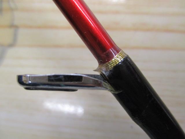 ネルビオ タイプ00 210